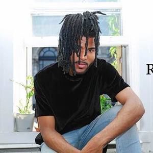 Meet your Posher, Kenny